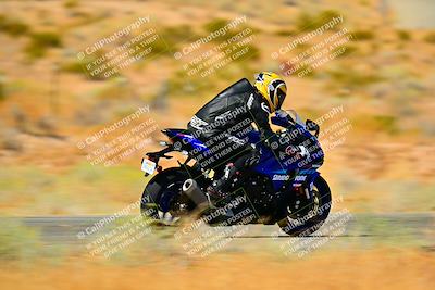 media/Oct-13-2024-TrackXperience (Sun) [[e3f9db46b5]]/Level 1/Session 3 (Turns 5 and 6)/